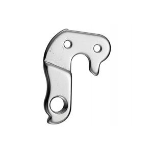 Gancio del deragliatore posteriore destro Union gh-010