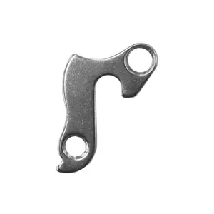Right rear derailleur hanger Union gh-011 image-1