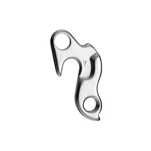 280010-rechtes-hinteres-ausfallende-union-gh-014-silber-tu