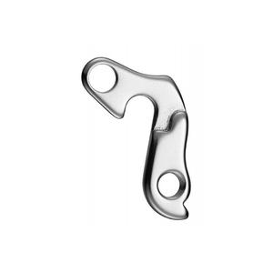280014-right-rear-derailleur-hanger-union-gh-020-silver-one-size