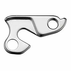 Right rear derailleur hanger Union gh-022 image-2
