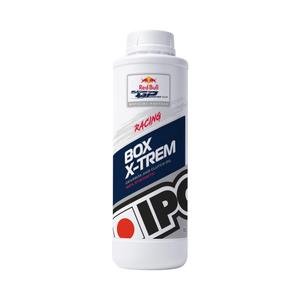 2800186-olio-del-cambio-ipone-x-trem-bianco-1-l