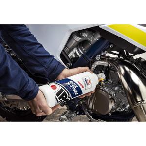 Getriebeöl ipone x-trem image-1