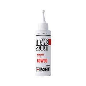 2800200-transmission-oil-ipone-transcoot-dose-white-125-ml