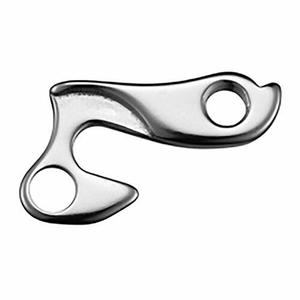 Pravá patka přehazovačky Union gh-033 image-1