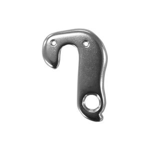 Right rear derailleur hanger Union gh-038 image-1