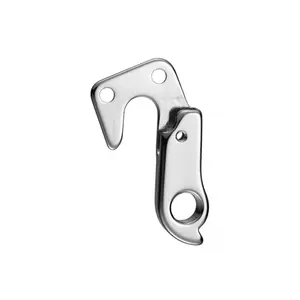 Patte de dérailleur arrière droite Union gh-051 image-0