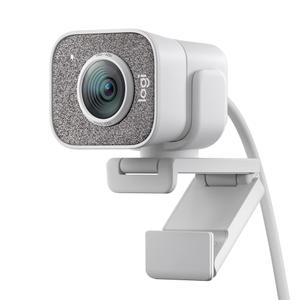 2800294-streamcam-logitech-blanc