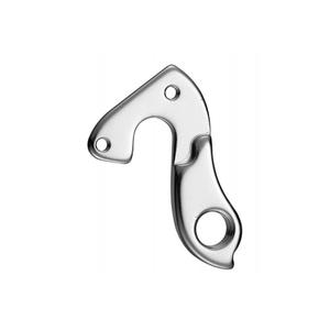 280030-right-rear-leg-union-gh-056-silver-one-size