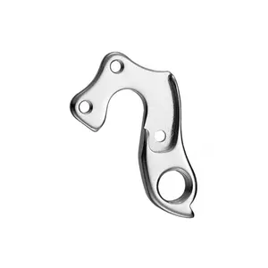 Cabide traseiro direito com desviador Union gh-057 image-0