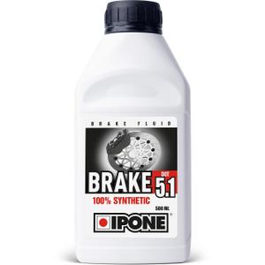 2800313-bromsvatska-ipone-dot-5-1-vit-500-ml