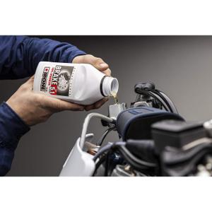 Bremsflüssigkeit ipone dot 5.1 image-1