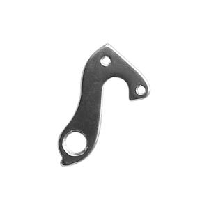 Right rear leg Union gh-058 image-1