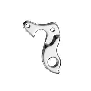 Cabide traseiro direito com desviador Union gh-060 image-0