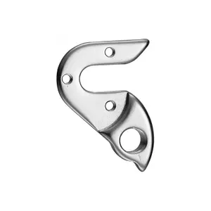 Patte arrière droite Union gh-062 image-0