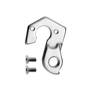 280037-rechtes-hinteres-ausfallende-union-gh-063-silber-tu