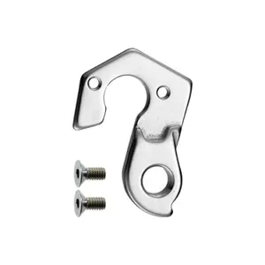 Rechtes hinteres Ausfallende Union gh-063