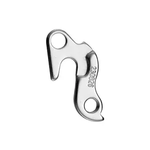 280038-rechtes-hinteres-ausfallende-union-gh-068-silber-tu