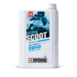 2800382-motorrad-motorol-ipone-katana-scoot-5w40-weiss-2-l