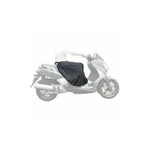 Delantal de moto Brazoline deluxe image-0