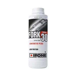 2800533-gabelol-ipone-30-weiss-1-l