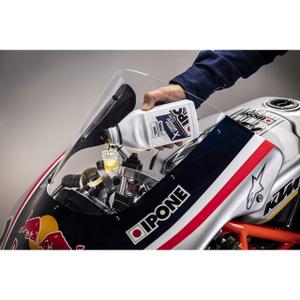 Brake fluid ipone x-trem image-1