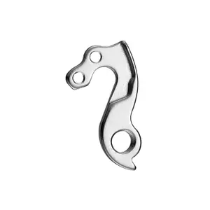 Cabide traseiro direito com desviador Union gh-092 image-0