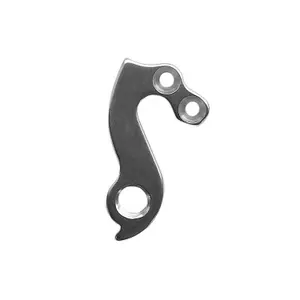 Cabide traseiro direito com desviador Union gh-092 image-1