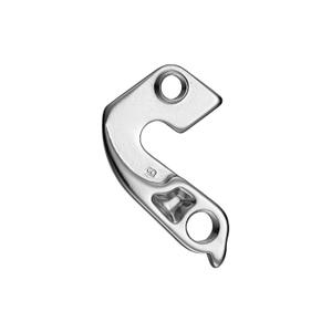 280057-rechtes-hinteres-ausfallende-union-gh-094-silber-tu