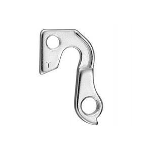 280063-right-rear-derailleur-hanger-union-gh-100-silver-one-size