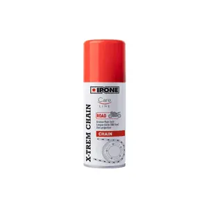 2800640-kettenfett-ipone-x-trem-road-weiss-100-ml