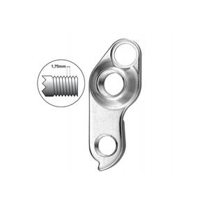 280065-rechtes-hinteres-bein-union-gh-102-silber-tu