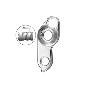 280065-rechtes-hinteres-bein-union-gh-102-silber-tu