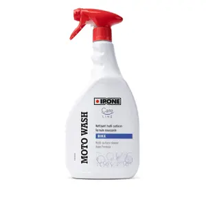 2800670-motorrad-reiniger-ipone-weiss-1-l