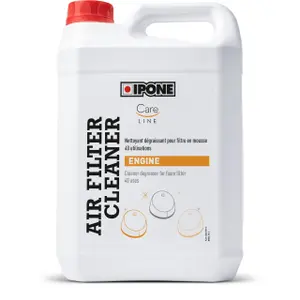 2800683-luftfilterreiniger-ipone-weiss-5-l