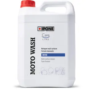 2800700-motorrad-reiniger-ipone-weiss-5-l