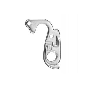 product/2/8/280075.jpg