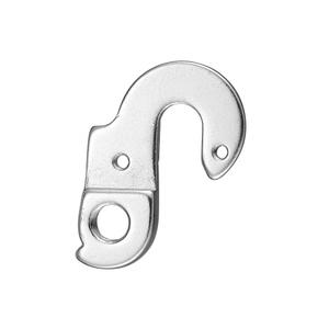 280077-right-rear-derailleur-hanger-union-gh-114-silver-one-size