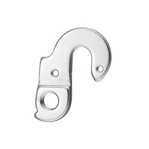 Patte de dérailleur arrière droite Union gh-114