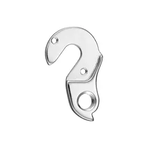 Rechter achterderailleurhanger Union gh-115