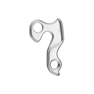 Right rear leg Union gh-117