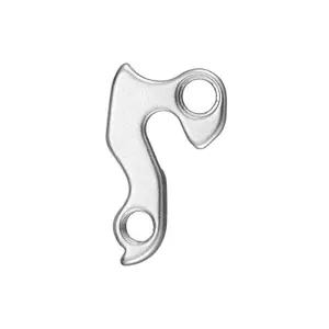 Right rear leg Union gh-117 image-1