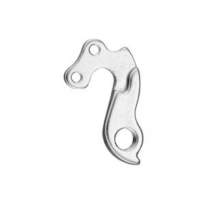 Right rear derailleur hanger Union gh-121