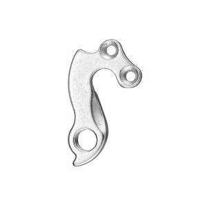 Right rear derailleur hanger Union gh-121 image-1