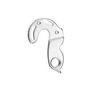Right rear derailleur hanger Union gh-125