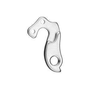 280089-right-rear-derailleur-hanger-union-gh-126-silver-one-size