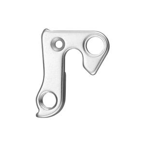 Right rear derailleur hanger Union gh-128 image-1