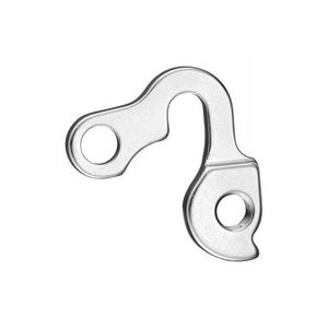 product/2/8/280092.jpg