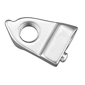 Right rear derailleur hanger Union gh-131 image-2