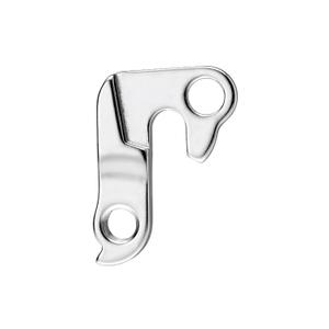 280097-rechtes-hinteres-ausfallende-union-gh-134-silber-tu